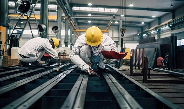 Yenipazar Uzun Süreli Depolama